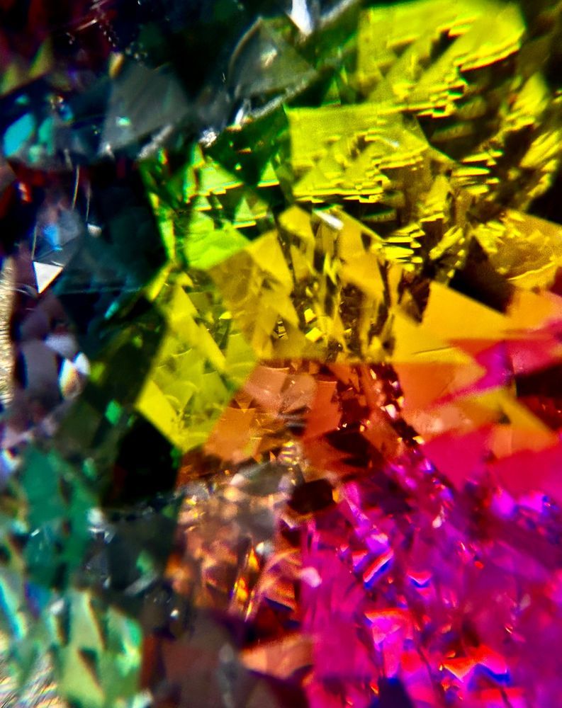 Abstract Art Photography