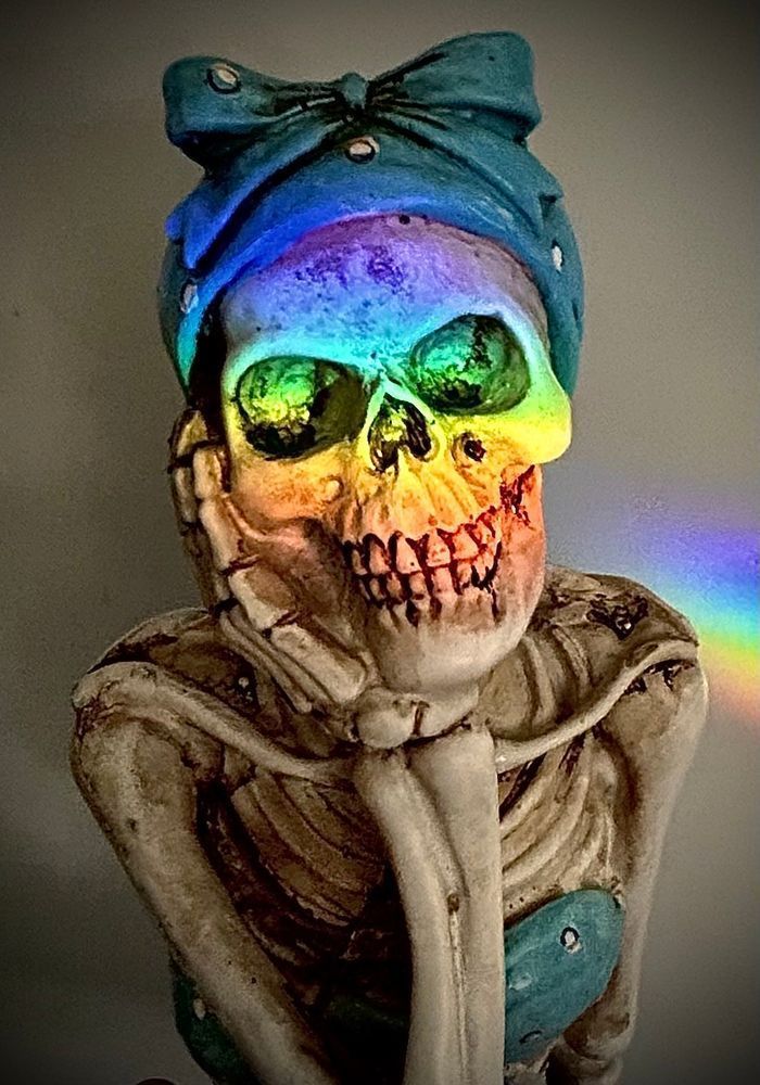 Pretty Girl Photography Art | Heather Loftes Photography