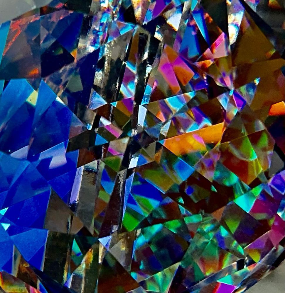 Blue Dominant Photography Art | Heather Loftes Photography