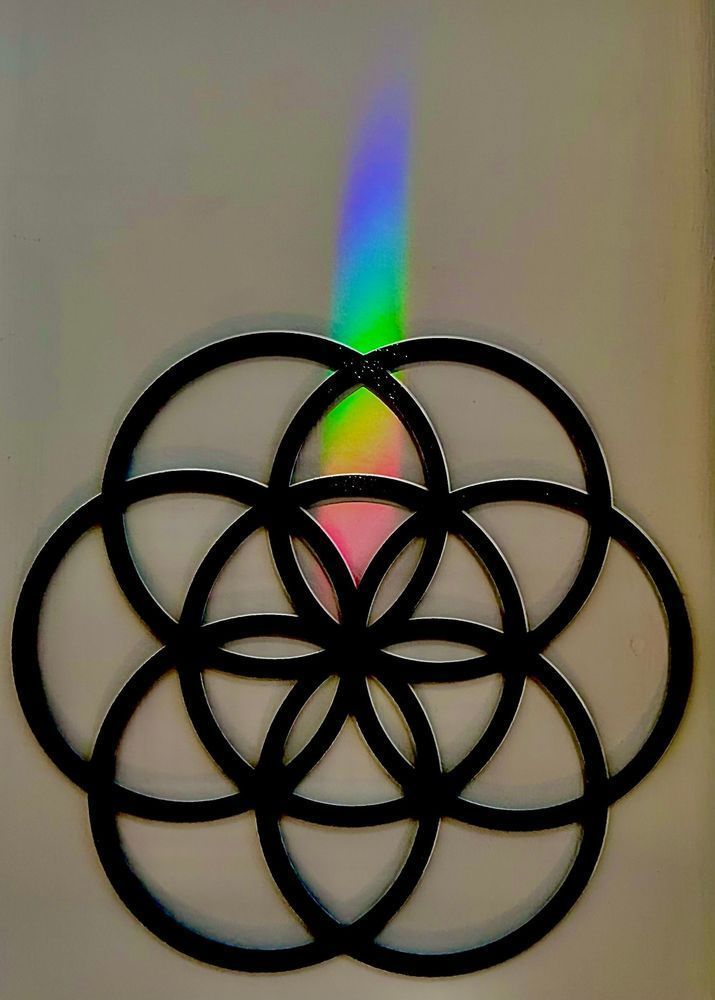 Flower of Life