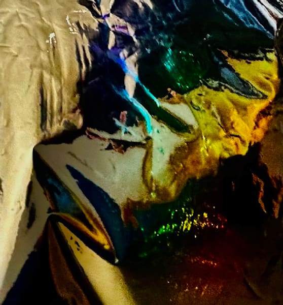 Black Rock Photography Art | Heather Loftes Photography