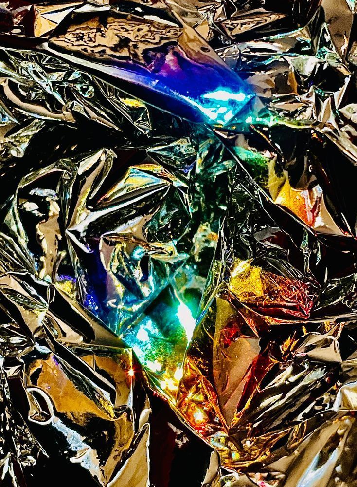 T 3 Photography Art | Heather Loftes Photography