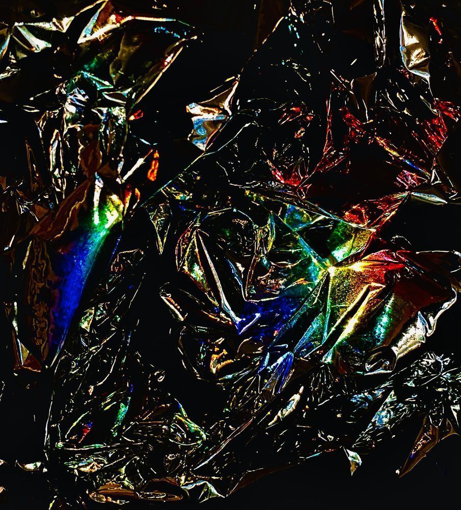 Just A Thought Photography Art | Heather Loftes Photography