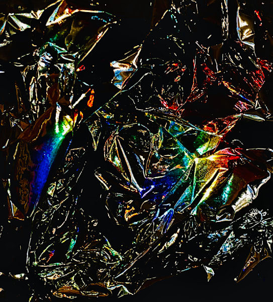 Just A Thought Photography Art | Heather Loftes Photography