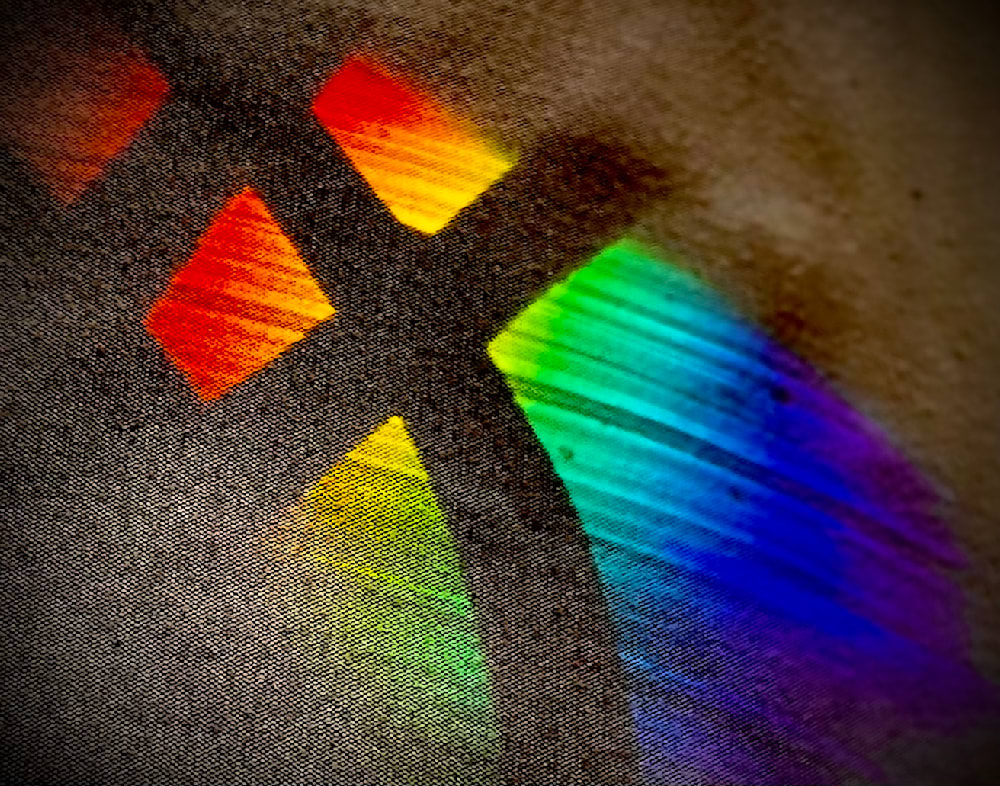 Mdawmdawmdawmdaw7qgraepd6cacehr zcfbfywxu2fyveayeunrgwctqqqltnerwweter6yomfiojy24adow ljj7f22f2vd2s3k0fn 38ezqodftc2xeuhdjufahdziomokxodj3hs jg da6ji5eudq olwagpj5emn5sdnhcysngfq2dabge nhkhyoweuemqdtaufomross3nk5zrttdeoj 7i6qbqwltjpg kxcpppzrvy8rvib cpqcruusfsibfycyc4fqhkk8ilx8xid3nf9wmrgz labp jbj3rgdzu uavazji4cq5djh8fspwb1xqhir7ojbvzhuois4lyzwtec6zm6u6xbev8l gaw zijp7fy sbxlmrheh0cs9aj80bxrpqxicg