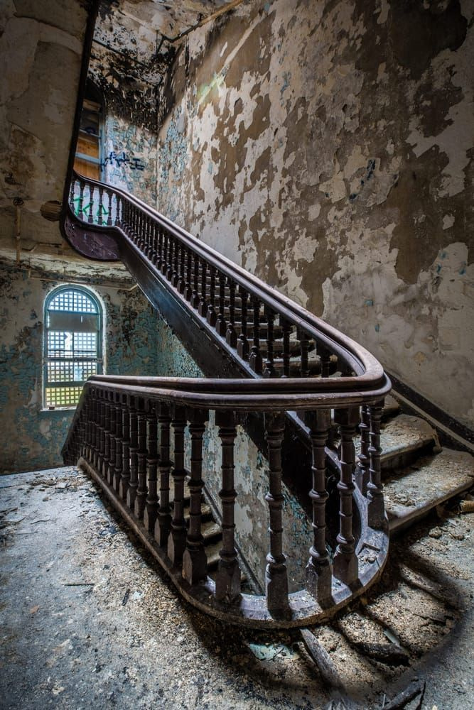 Just Going In Circles Photography Art | Brian Avenius Photography