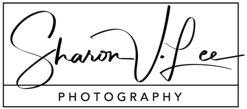 sharonlee