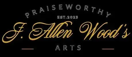 J. Allen Wood's Praiseworthy Arts