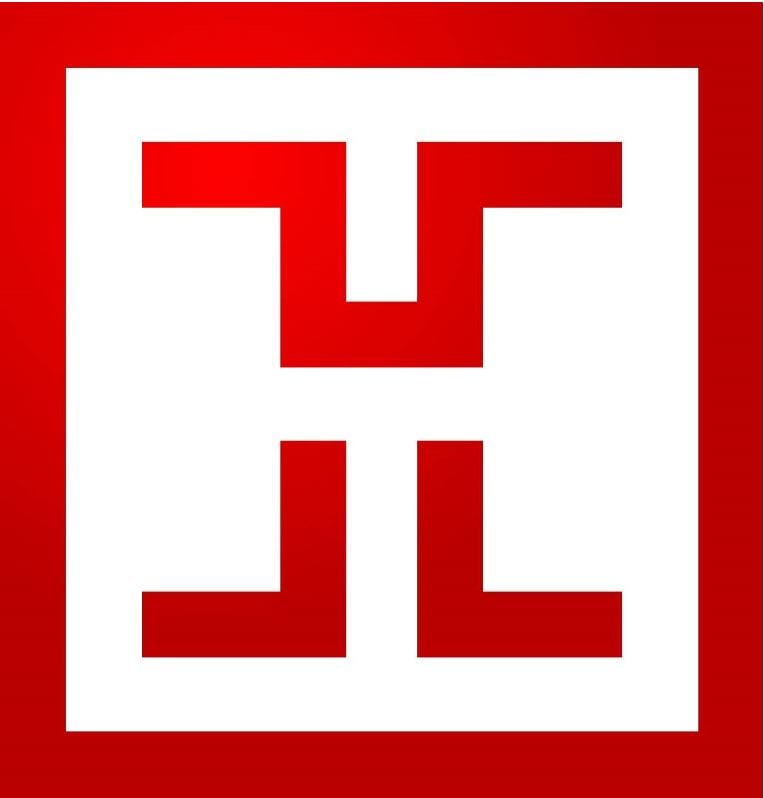 Mdawmdawmdawmdaw7qgraepd6cacehr zcfbfywxu2fyveayeunrgwctqqqltnerwweter6yomfiojy24adow ljj7f22f2vd2s3k0fn 38ezqodftc2xeuhdjufahdziomokxodj3hs jg da6ji5eudq olwagpj5emn51dwifzngiuefeyb5t55ambitojeemqnjavpknqukt3nk5zrttdeoj 7i6qbqwltjpg kxcpppzrvy8rvib cpqcruusfsibfycyc4fqhkk8ilx8xid3nf9wmrgz labp jbj3rgdzu uavazji4cq5djh8fspwb1xqhir7ojbvzhuois4lyzwtec6zm6u6xbev8l gaw zijp7fy sbxlex22kyfzd0 gb5vglf4bpw