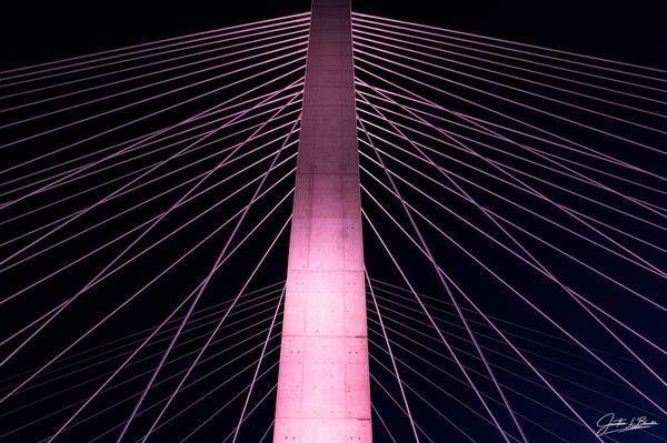 Bridges