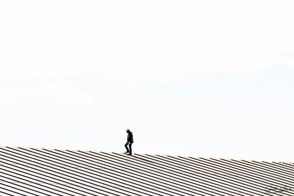 People