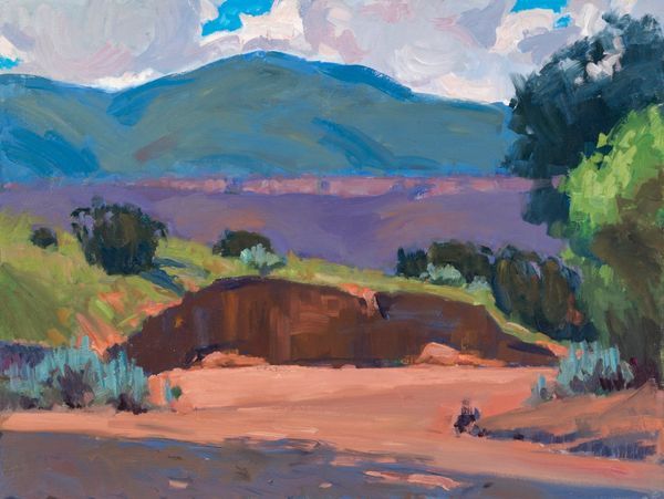 Shop Art | Bill Rhea Artist