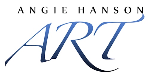 Angie Hanson Art