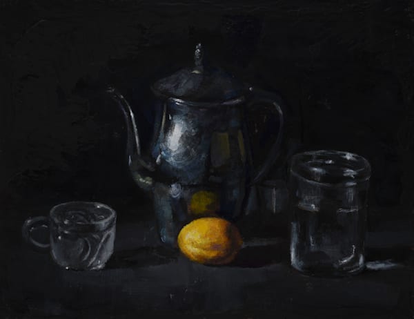 Still Life