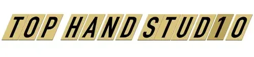 Top Hand Studio
