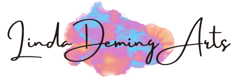lindademing