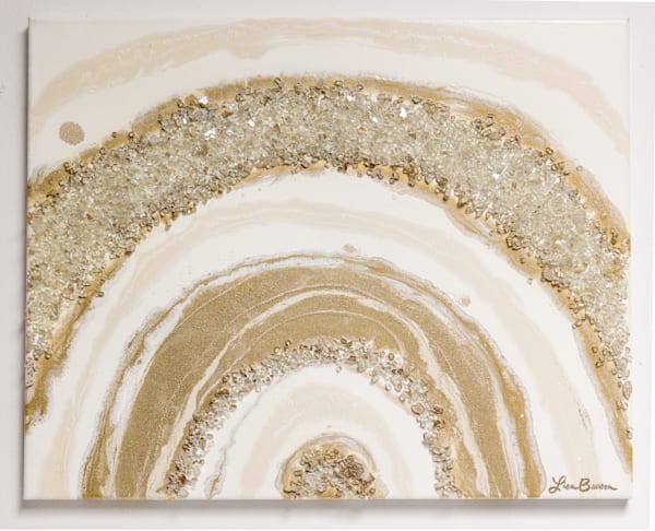 3-D Textured Gallery