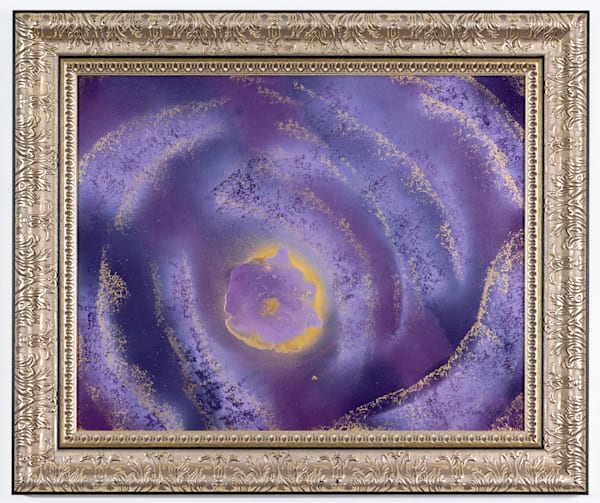 Airbrush Designs Gallery 