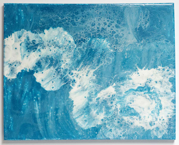 Just Water Gallery