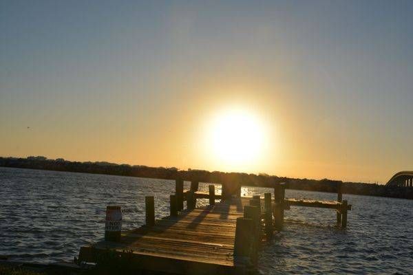 Photo 35