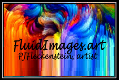 Fluid Images