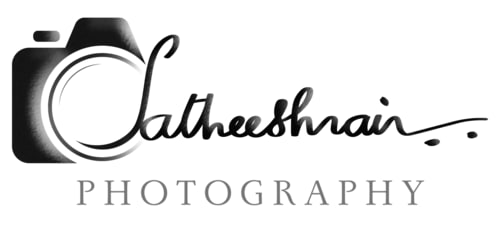 satheeshnair