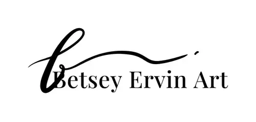 Betsey Ervin
