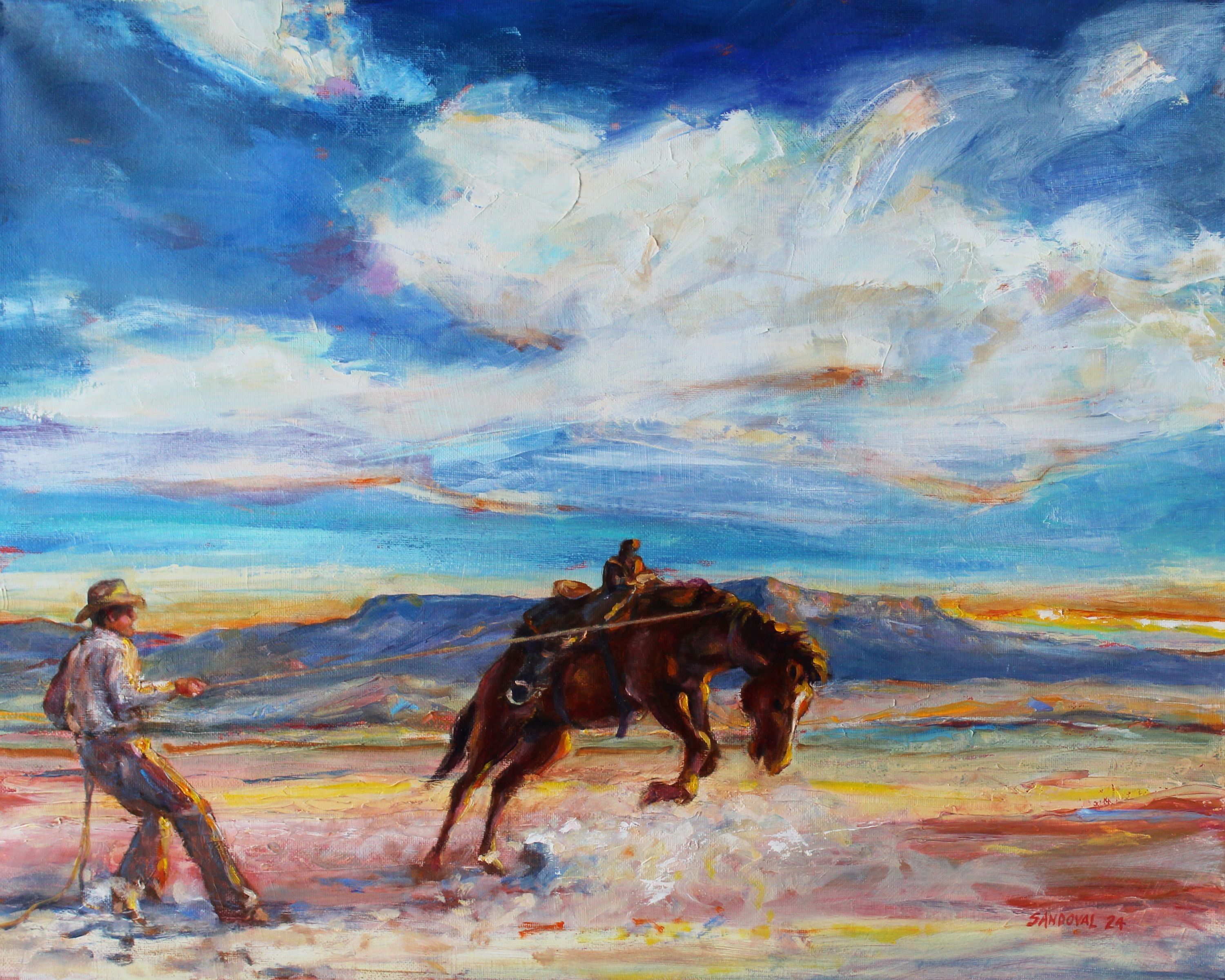 Shop Art | bernardsandoval