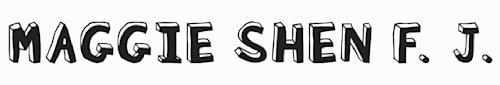 maggieshen