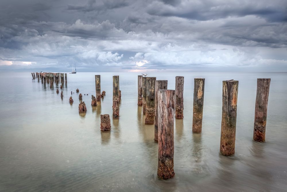 Florida | Pics | Wall Art | Images | Photos |Wallpapers| Pictures