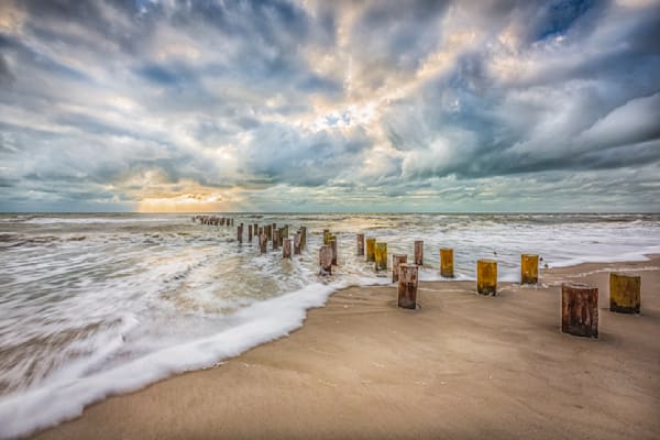 Florida | Pics | Wall Art | Images | Photos |Wallpapers| Pictures