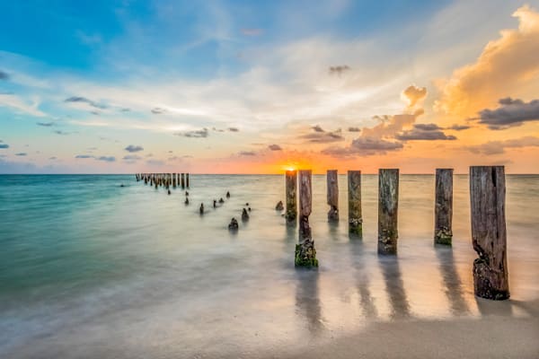 Florida | Pics | Wall Art | Images | Photos |Wallpapers| Pictures