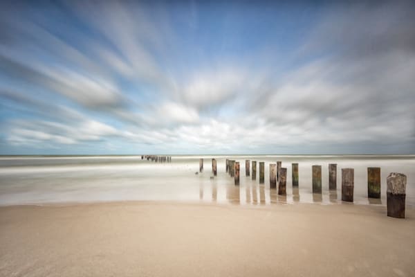 Florida | Pics | Wall Art | Images | Photos |Wallpapers| Pictures