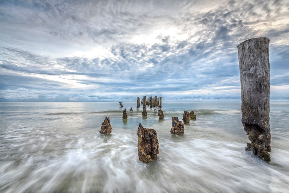 Florida | Pics | Wall Art | Images | Photos |Wallpapers| Pictures