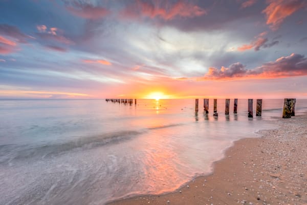 Florida | Pics | Wall Art | Images | Photos |Wallpapers| Pictures