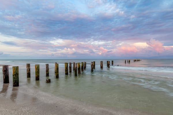 Florida | Pics | Wall Art | Images | Photos |Wallpapers| Pictures