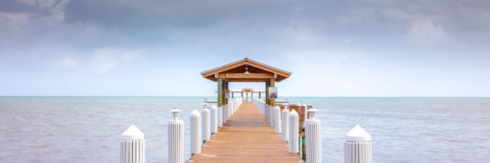 Cheeca Lodge | Islamorada | Photos | Pictures | Pics | Images