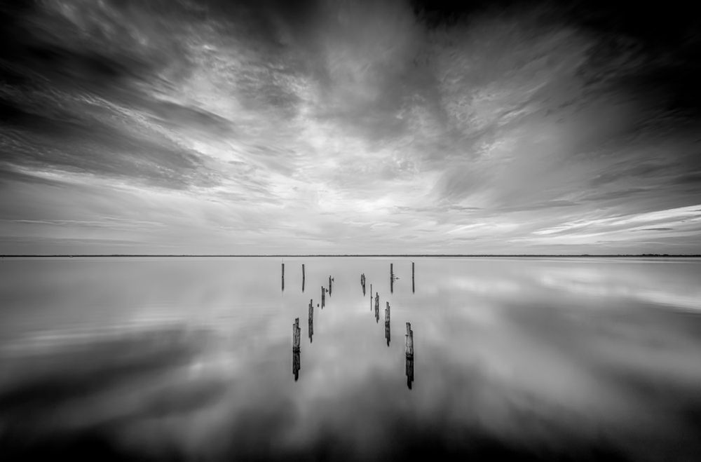 Central Florida | FL | Photos | Pictures | Pics | Images