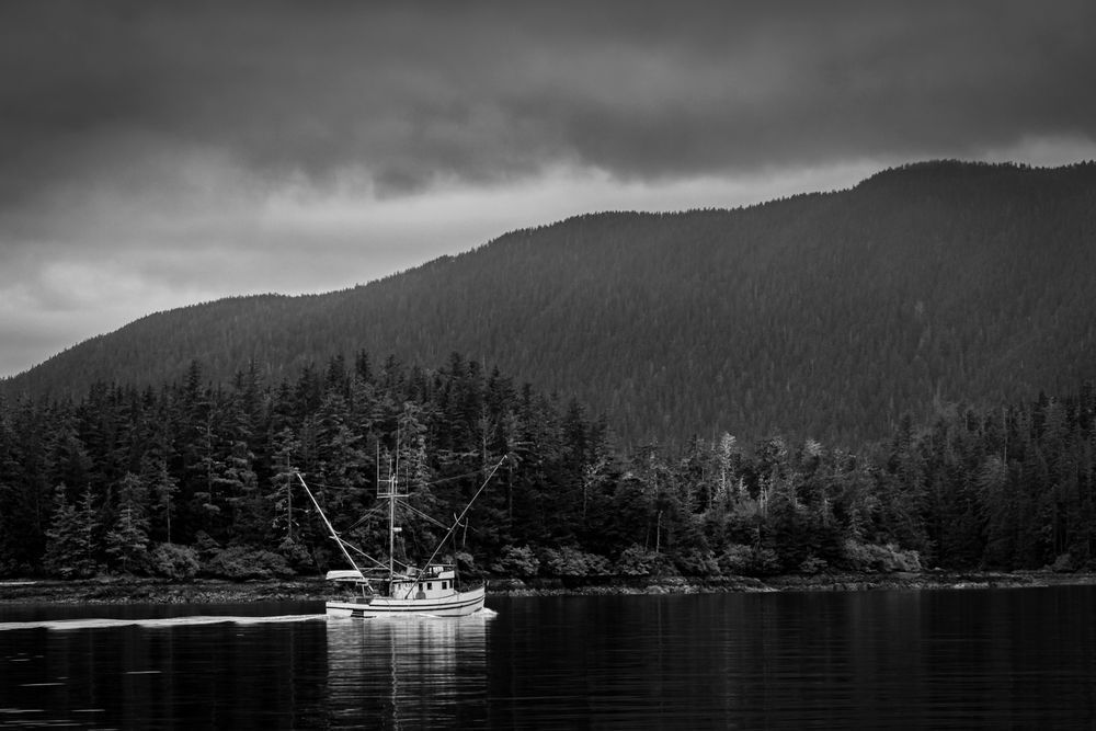  Alaska | Wallpapers | Photos | Pictures | Pics| Images| Wall Art