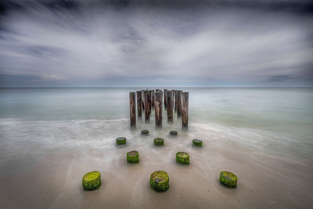 Naples Florida | FL | Photos | Photography | Art