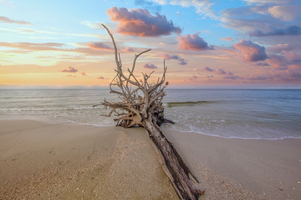 Lovers Key State Park Photos | Florida| FL