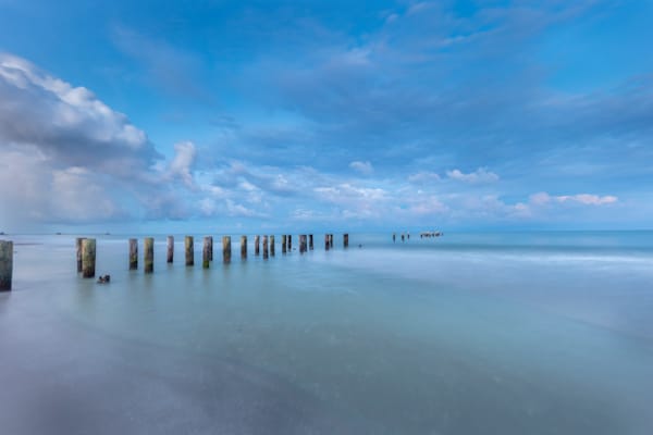 Florida | Pics | Wall Art | Images | Photos |Wallpapers| Pictures