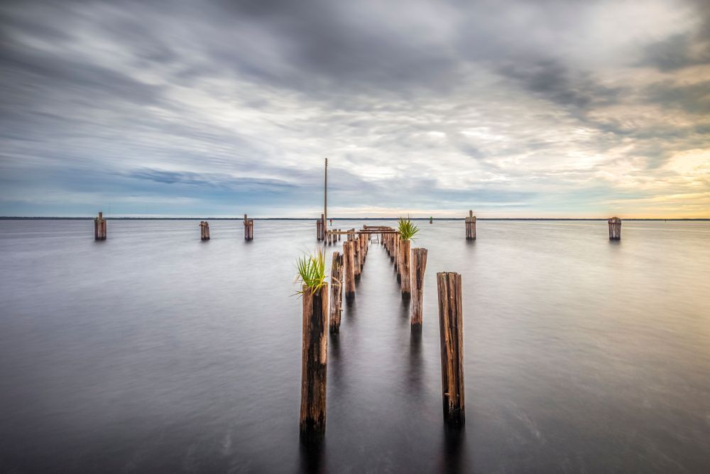Central Florida | FL | Photos | Pictures | Pics | Images