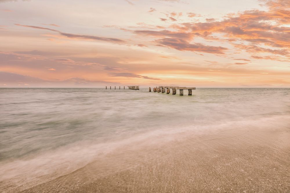 Boca Grande | Florida | FL | Dennis Goodman Photography