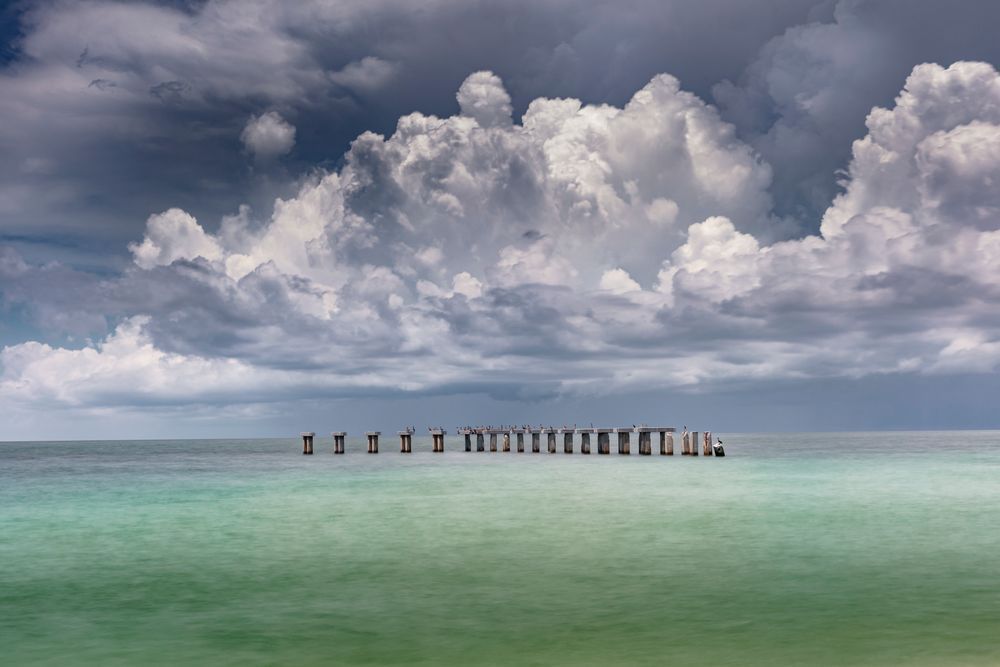 Boca Grande | Florida | FL | Dennis Goodman Photography