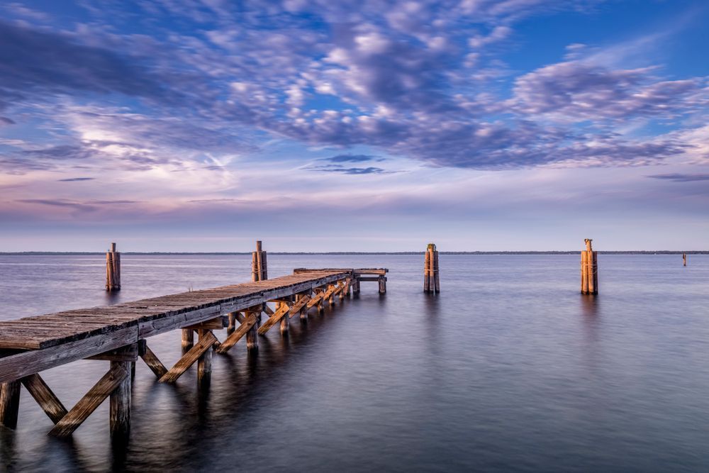 Central Florida | FL | Photos | Pictures | Pics | Images