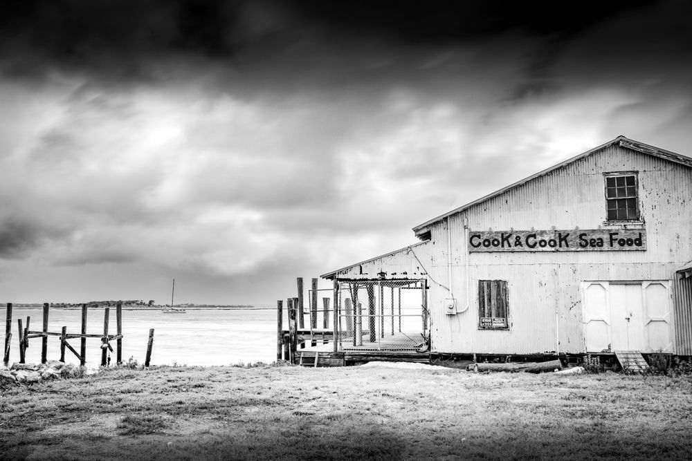 Amelia Island | Photos | Pictures | Images | Pics