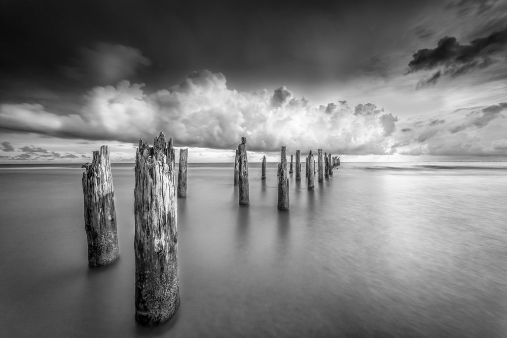 Fort Myers Beach Photos | Florida | FL | Images