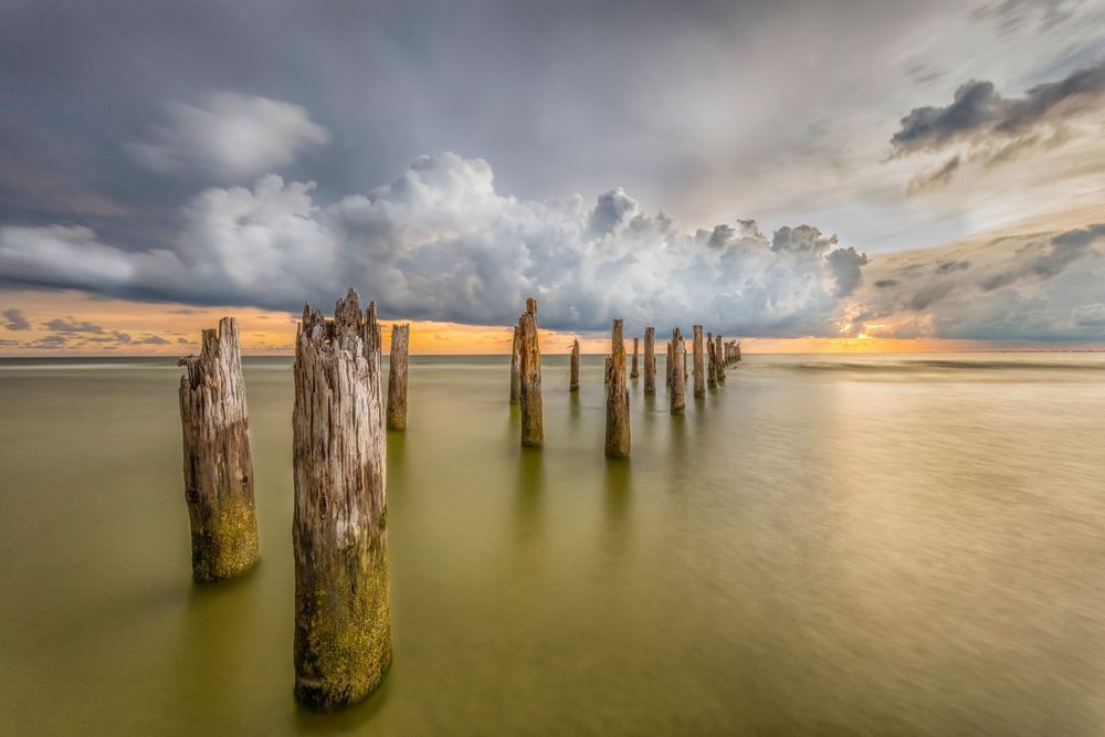 Fort Myers Beach Photos | Florida | FL | Images