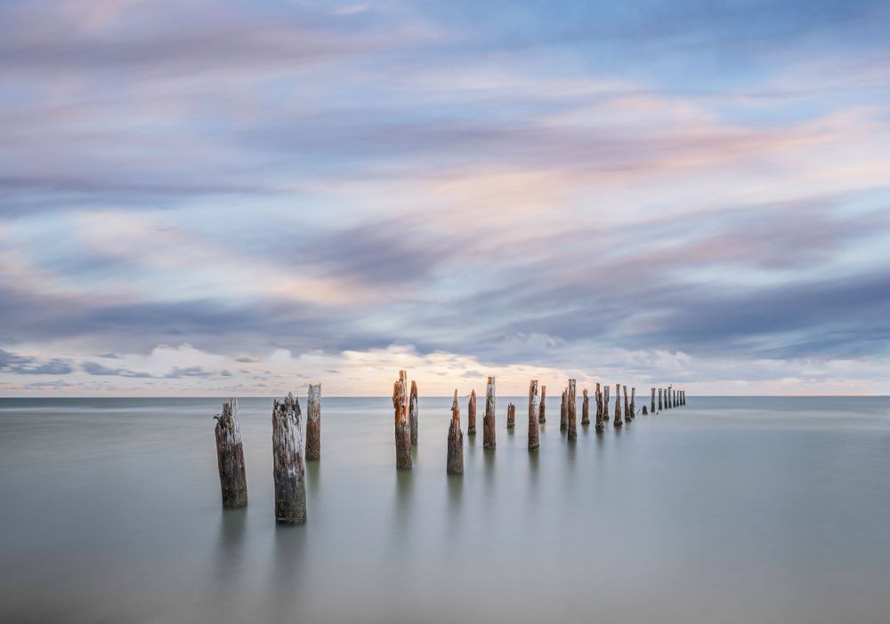 Fort Myers Beach 16
